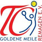 Logo TC Remagen 150